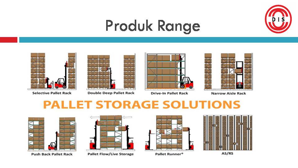 0812 705 9566 Racking Warehouse Jakarta Jasa Pembuatan 