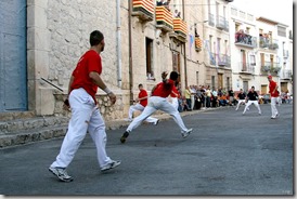 Pelota15[2]