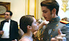 Matched post excerpt thumbnail in the post footer.