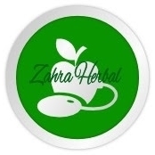 Zahra Herbal