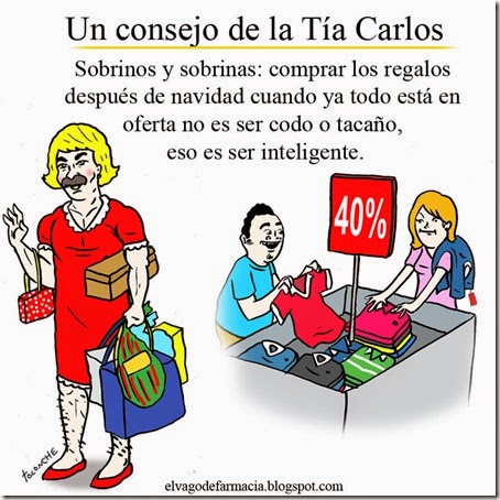 .com/img/b/R29vZ2xl/AVvXsEhF5vV-TBUIeIOewabxEc3C1ennafHGA9XcMuCQJAREmSNGvxVu9nSDuXN79r0t1xcnK2_JedcqbU0cppS15fvNqLprzqhMwogkFPUt4-bJzikDK4Tb4zINj7lx6yTQFzzyCnvebooXb-xR/
