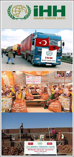 İHH
