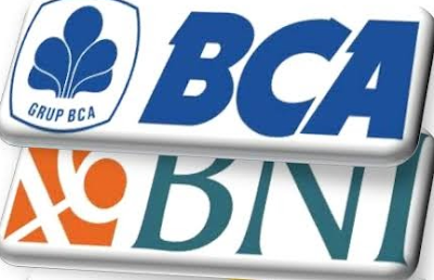 Cara Transfer Bank BCA ke BNI dengan Kode Bank yang TepatCara Transfer Bank BCA ke BNI dengan Kode Bank yang Tepat
