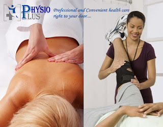 http://www.physio-plus.in/