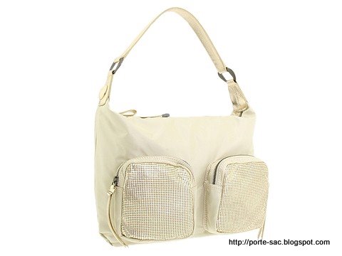 Porte sac:sac-1281131