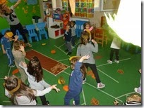 φθινοπωρινό δέντρο  (1)