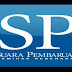 "Selamat Jalan Suara Pembaruan!!!!!"