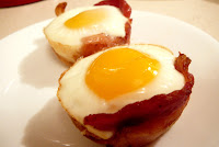 Bacon And Egg Cups2