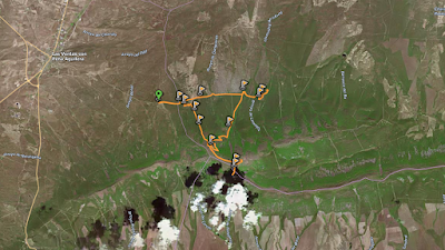 https://es.wikiloc.com/rutas-senderismo/casa-la-peralosa-convento-el-castanar-pico-amor-montes-de-toledo-espana-43855591