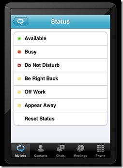 a-myinfo-setstatus