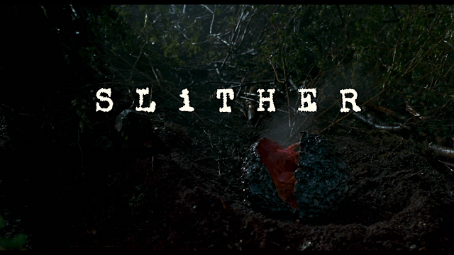 slither title card