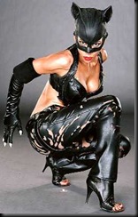 catwoman100704