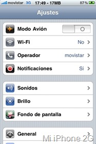 2fopto2
