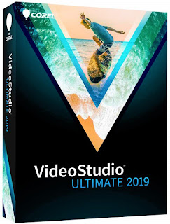 Download Gratis Corel VideoStudio Ultimate 2019 Full Version Terbaru 2020 Working