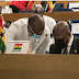 Ghana’s bilateral creditors set to clear way for $3bn IMF bailout