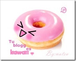 premio x meli[4]