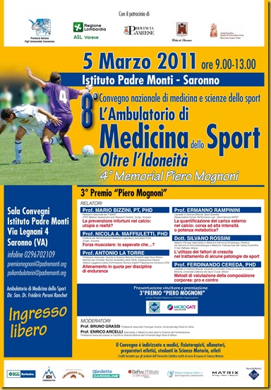 locandina..[1]