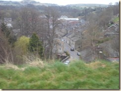 SAM_1453