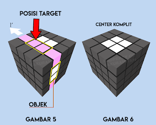 Tutorial_rubik_4x4