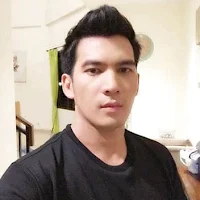 Biodata Ridho Illahi pemain FTV