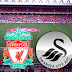 Liverpool vs Swansea " Premier League " 16:15 GMT November 29 , 2015