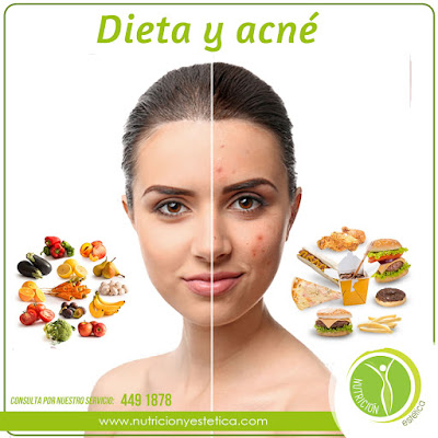  Nutricionista Lima