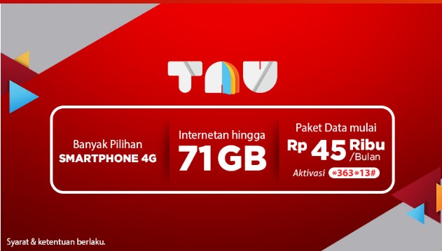 Terbongkar !!! Inilah Kode Paket Murah Telkomsel Terbaru  