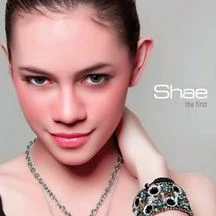 SHAE