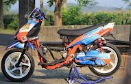 12+ Mio M3 Babylook Style