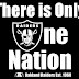 OAKLAND RAIDERS are here for 2014 with a VETERAN Presence...."A QB DRIVEN LEAGUE" with QB MATT "Cotton" SCHAUB at the Controls...Will the Real Run DMC stand Up!...Enter JUSTIN, LAMAAR, JAMES J, and "Pockets" HERCULES among others can the SILVER & BLACK make a move in the AFC West in 2014? #RaiderNation #Silver&Black #TheCommitmentToExcellence #DavisFamilyBusiness #Raiderettes 