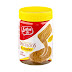 Lotus Speculoos Crunchy Spread Coklat Selai