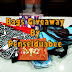 Bags Giveaway By Penselduabee
