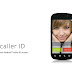 BIG! caller ID Pro v2.2.3 Apk App