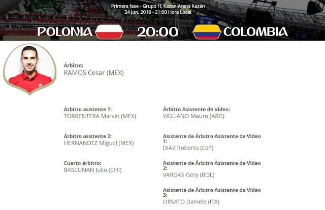 arbitros-futbol-designaciones-rusia32