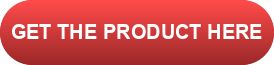 buy button