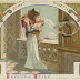 Tradecard Tuesday, free Romeo and Juliette TC image