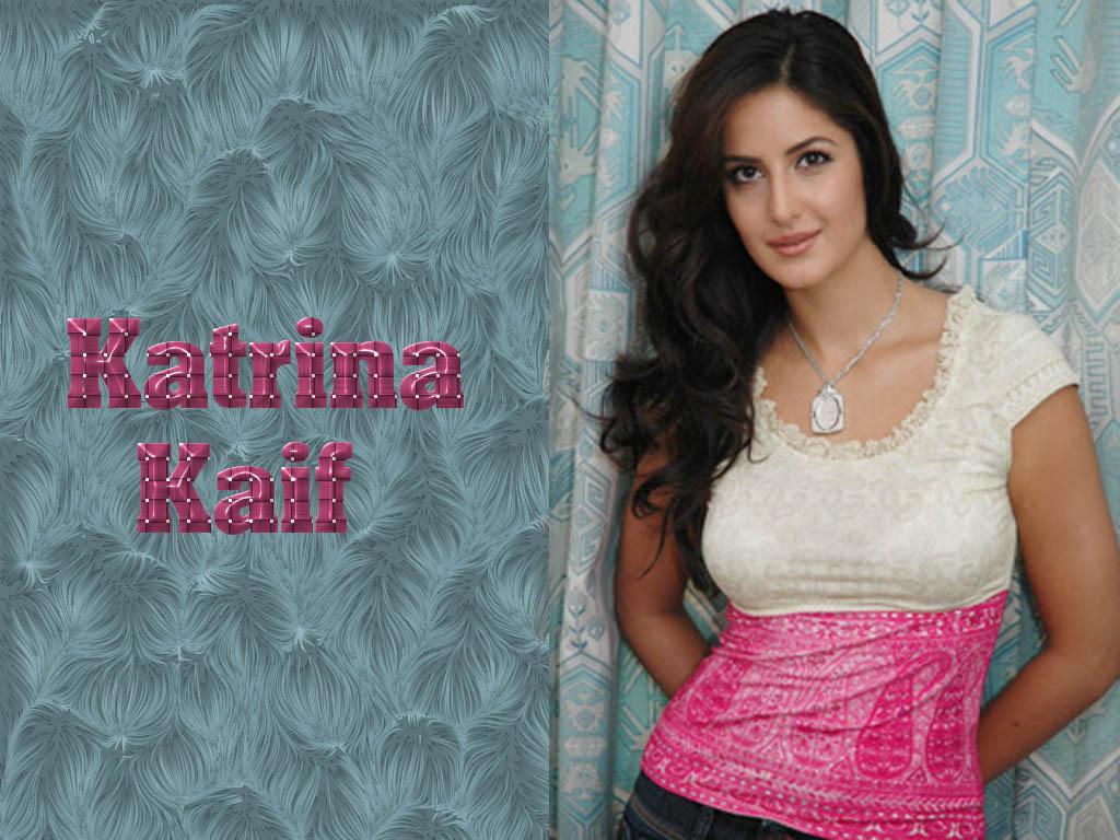 Ayesha Takia Wallpapers: Katrina Kaif Wallpapers