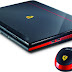 Download Acer Ferrari 5000 Drivers Download for Windows Vista Ultimate (32bit)