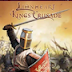 Download Lionheart: King's Crusade Free Game