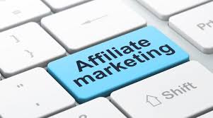 Simple Profits Using PPC In Your Affiliate Marketing Business 