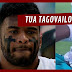 The Dolphins failed Tua Tagovailoa. Will any change come of it?