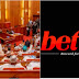 Senate Threatened To Shutdown Bet9ja