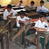 बच्चों हो जाओ तैयार! वर्ष में अब होंगी परीक्षाएं चार - Ghazipur News