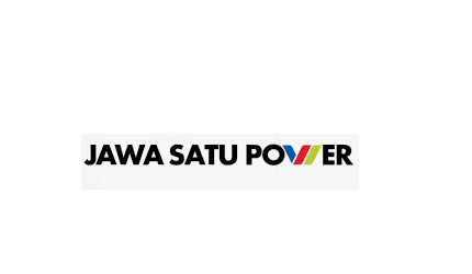 Lowongan Kerja PT Jawa Satu Power September 2020