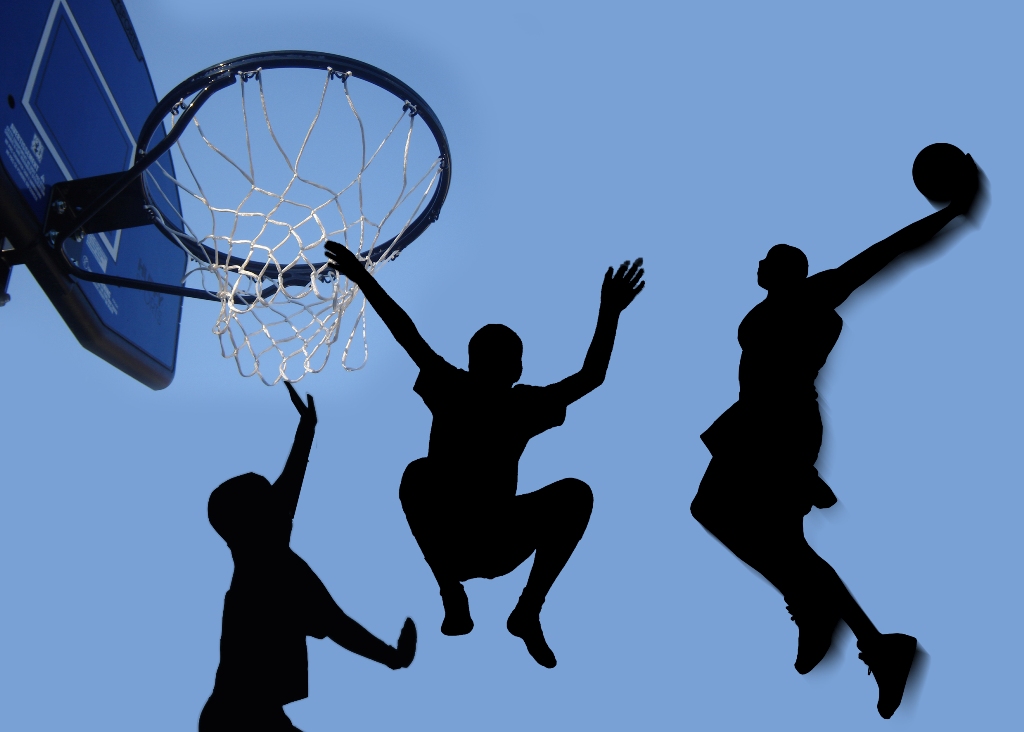 basketball ball wallpaper. Basketball Wallpapers