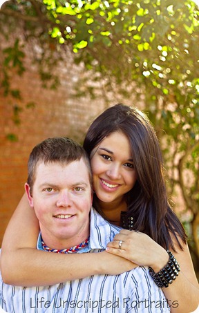 halpapengagementweb01