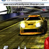 Final Drive Nitro Full PC Game 