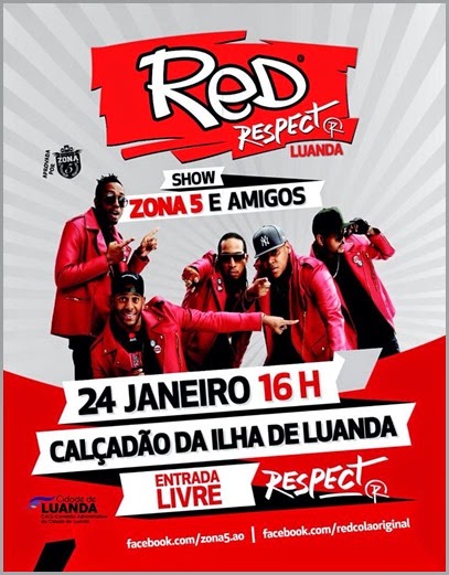 Zona 5