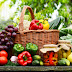 Fruit And Vegetables Found To Reduces Risk Of Stroke Greatly