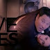 [Review] Love Bites - 1.01 “Firsts”